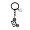 variant-image-color-mickey-keychains-4.jpeg