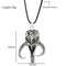 variant-image-metal-color-star-wars-necklace-1.jpeg