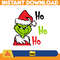 Merry Grinchmas PNG, The Grinchmas PNG Files, Grinchmas Christmas, Movie Christmas Png, Merry Grinchmas Png (5).jpg