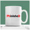 MR-2072023152920-phd-mug-phinished-phd-graduation-gifts-graduation-mug-2023-image-1.jpg