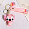 variant-image-color-angel-keyrings-2.jpeg