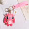 variant-image-color-angel-keyrings-3.jpeg