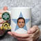 MR-2072023164838-the-office-gifts-the-office-mug-michael-scott-office-star-image-1.jpg