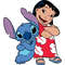 MR-207202317373-qualityperfectionus-digital-download-lilo-stitch-png-image-1.jpg