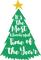 it_s the most wonderful time of the year Christmas tree - COCOandBANANA.png