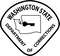 washington state department of corrections patch vector file.jpg