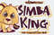 Simba-King-Fonts-6954945-1-1-580x386.png