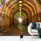 tunnel-graffiti-mural-wallpaper.jpg