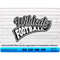 MR-2072023215843-wildcats-svg-file-wildcats-png-team-spirit-wildcat-mom-image-1.jpg