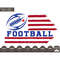 MR-207202322596-football-flag-svg-sport-svg-american-flag-football-svg-image-1.jpg