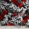 graffiti-wall-murals-street-art.jpg