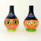 wooden whistle with Halloween pumpkin and owl. Whistling Wooden Pumpkin and Owl Shaped Whistle (23).jpg