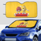 m&m car sun shade.png