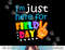 Field Day School Teacher I m Just Here For Field Day 2023  png, sublimation copy.jpg