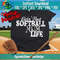 MR-21720238521-softball-mom-life-svg-softball-svg-softball-sublimation-image-1.jpg