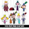 Ben and holly little kingdom.jpg