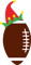 Football Elf Hat.png