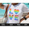 MR-2172023101531-love-svg-lgbt-svg-lgbtq-rainbow-svg-gay-pride-svg-lgbt-image-1.jpg