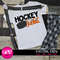 MR-217202310260-hockey-junkie-hockey-svg-hockey-mom-svg-hockey-puck-hockey-image-1.jpg