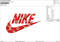 NikeLV 6_8.jpg