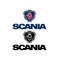 MR-2172023141442-scania-truck-svg-sticker-print-png-decal-high-quality-image-1.jpg