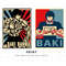 MR-2172023142418-baki-hanma-anime-svg-sticker-print-png-decal-high-quality-image-1.jpg