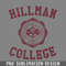 QA06071673-Hillman College 1881 PNG Download.jpg