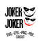 MR-2172023143110-joker-svg-cricut-print-sticker-decal-high-quality-image-1.jpg