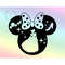 MR-2172023145547-princess-design-svg-png-family-custom-svg-princess-mouse-ear-image-1.jpg