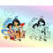 MR-217202315352-aladdin-character-svg-png-princess-yasmine-svg-png-aladdin-image-1.jpg