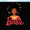 Black Barbie Bling Blin gSvg.jpg