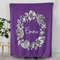 MR-2172023155951-june-birth-month-flower-rose-blanket-with-customized-name-image-1.jpg