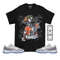 Slap Harley Unisex Sneaker Shirt Match Cement Grey 11s Tee, Jordan 11 Low Cement Grey T-Shirt, Hoodie, Sweatshirt - 2.jpg