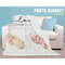 MR-2172023163911-custom-photo-blanketpersonalized-blanket-for-baby-image-1.jpg