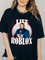 Life Is Roblox Dj Khaled Funny Meme Joke TShirt, Dj Khaled Hiphop Sweatshirt,  Dj Khaled Golf Hoodie, Funny Rap Shirt, All The Way Up Tee - 1.jpg