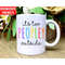 MR-2172023165925-its-too-peopley-mug-funny-mug-funny-gift-funny-mugs-image-1.jpg