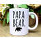 MR-2172023172746-papa-bear-coffee-mug-papa-bear-gift-for-dad-fathers-day-image-1.jpg