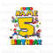 MR-2172023174655-personalize-super-mario-birthday-boy-png-birthday-party-png-image-1.jpg