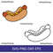 MR-217202318939-hot-dog-svg-hot-dog-cut-file-hot-dog-clipart-hot-dog-image-1.jpg