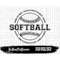 MR-2172023181455-coach-svg-coach-gift-softball-coach-svg-softball-coach-image-1.jpg