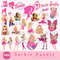 MR-217202318231-barbi-png-bundle-princess-barbi-silhouette-pink-doll-clipart-image-1.jpg