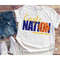 MR-2172023183740-eagle-nation-svg-dxf-eps-basketball-cricut-cut-file-image-1.jpg