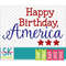 MR-2172023185640-happy-birthday-america-svg-cricut-svg-silhouette-svg-png-image-1.jpg