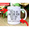 MR-2172023185726-custom-youre-an-awesome-mom-keep-that-shit-up-mug-funny-image-1.jpg