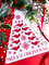 Festive Cardinal Christmas Tree cover 1.jpg