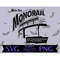 MR-2172023192442-ride-the-monorail-svg-easy-cut-file-for-cricut-layered-by-image-1.jpg