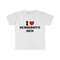 MR-2172023195155-funny-y2k-meme-tshirt-i-love-heart-submissive-men-image-1.jpg