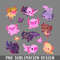 QA06071700-Happy axolotl PNG Download.jpg
