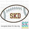 MR-2172023211533-football-applique-machine-embroidery-file-3-sizes-instant-image-1.jpg