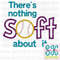 MR-2172023213845-theres-nothing-soft-about-it-applique-machine-embroidery-image-1.jpg